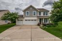 1186 Jasmine Drive sold home in Indian Land, SC