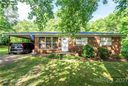 21690 Singlewood Road sold home in Albemarle, SC