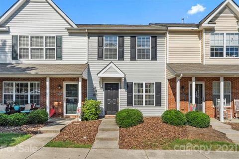 1536 Maypine Commons Way
