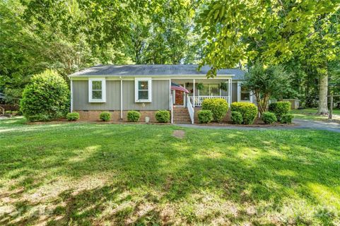 1008 Timber Wood Court