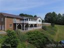 4517 Magnolia Lane sold home in Hudson, SC
