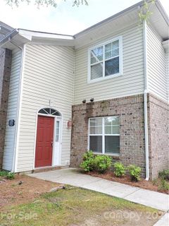 13412 Savannah Club Drive