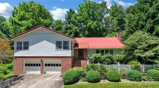 174 Stuart Circle