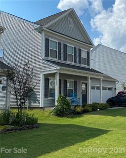 172 Fesperman Circle