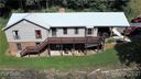 189 Highland Terrace sold home in Clyde, SC