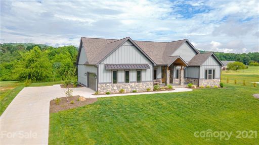 94 Milana Drive 28