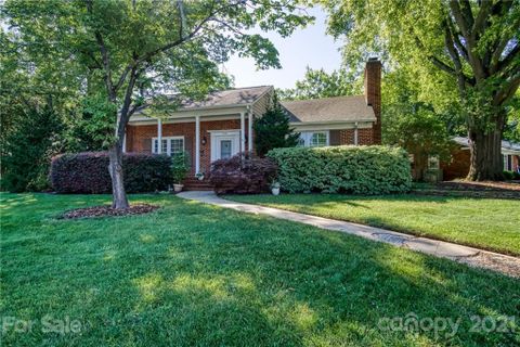5401 Valley Forge Road