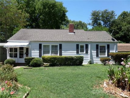 167 Smallwood Place