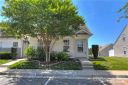 1429 Jasper Ridge Drive sold home in Indian Land, SC