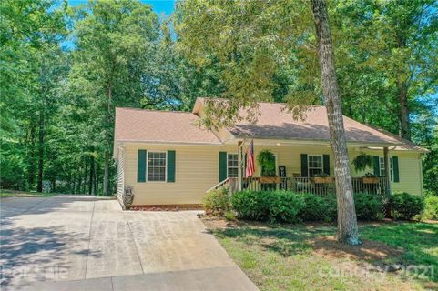649 Roxboro Drive