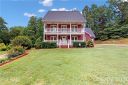 1314 Allison Court sold home in Salisbury, SC