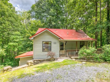 1358 Dogwood Drive