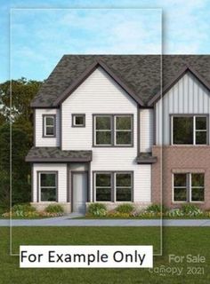 5934 Ardrey Kell Road