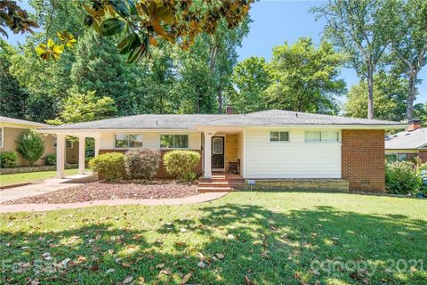 708 Fairbanks Road