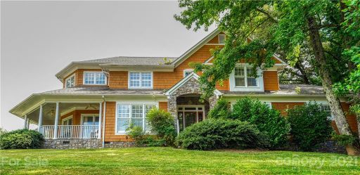 18919 Riverwind Lane