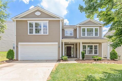 117 Adams Trail