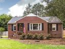 1219 Winthrop Drive sold home in Rock Hill, SC