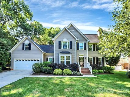 12612 Moores Mill Road