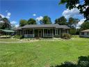 4004 Wrentree Drive sold home in Dallas, SC