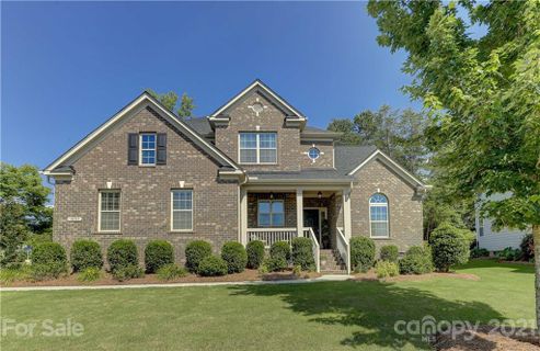 10311 Winyah Bay Lane