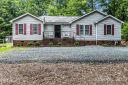 120 Rockwell Court sold home in Troy, SC