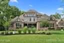 965 Abilene Lane sold home in Fort Mill, SC