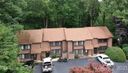 23 George Circle sold home in Maggie Valley, SC