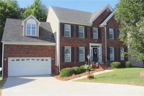 147 Elrosa Road