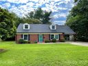 1306 Laurel Lane sold home in Gastonia, SC