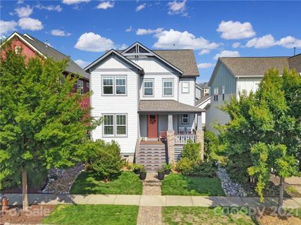 946 Herrons Ferry Road