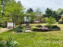 310 Foxcroft Drive sold home in Asheville, SC