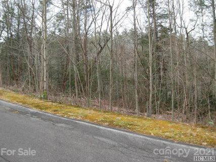 7 Turkey Roost Road