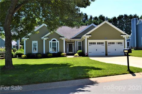 12316 Cape Cedar Court