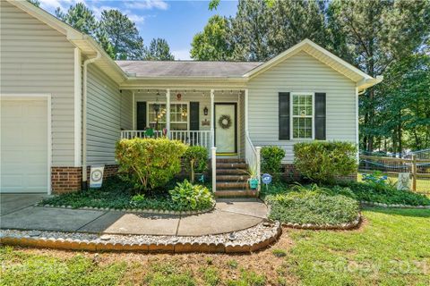 3485 Mooring Place
