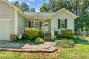3485 Mooring Place sold home in Sherrills Ford, SC