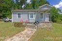 193 Montview Circle 13 sold home in Brevard, SC