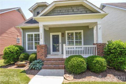 7348 Gilead Road