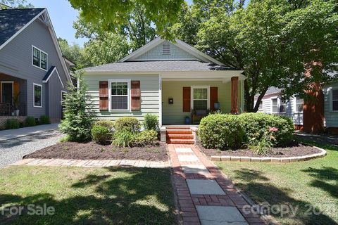 1020 E 35th Street