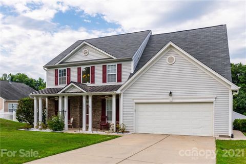 10808 Peddlers Court