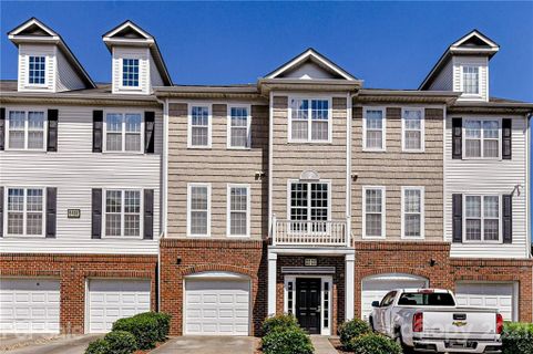 6412 Park Pond Drive