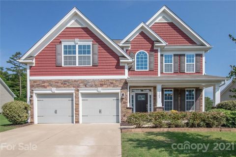 1143 Jack Pine Road