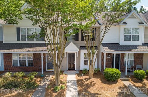 16945 Greenlawn Hills Court