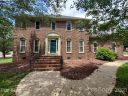 5314 Bedfordshire Avenue sold home in Harrisburg, SC