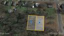 Lot 6 9th Street sold home in Statesville, SC