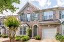 133 S Arcadian Way sold home in Mooresville, SC