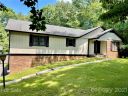 322 Melissa Way sold home in Hendersonville, SC