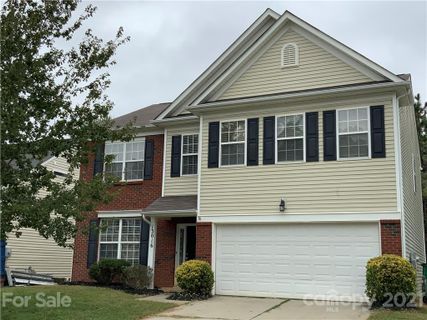 13016 Rothe House Road