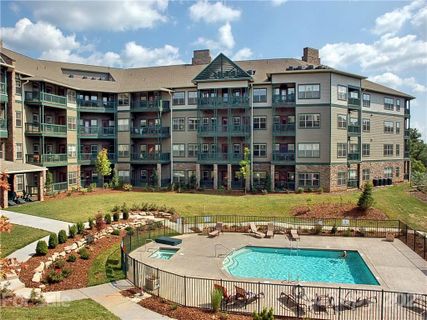 9 Kenilworth Knoll 317