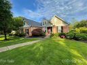2008 Emerald Pines Drive sold home in Tega Cay, SC