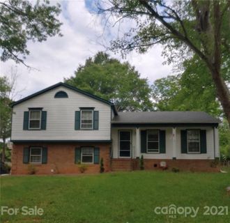 6218 Coach Hill Lane